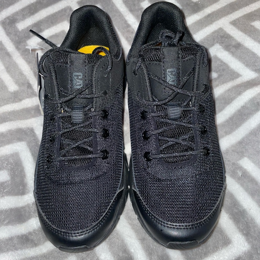 ProRush Speed FX Shoe